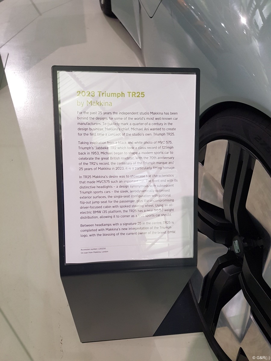 Gaydon_1029.jpg