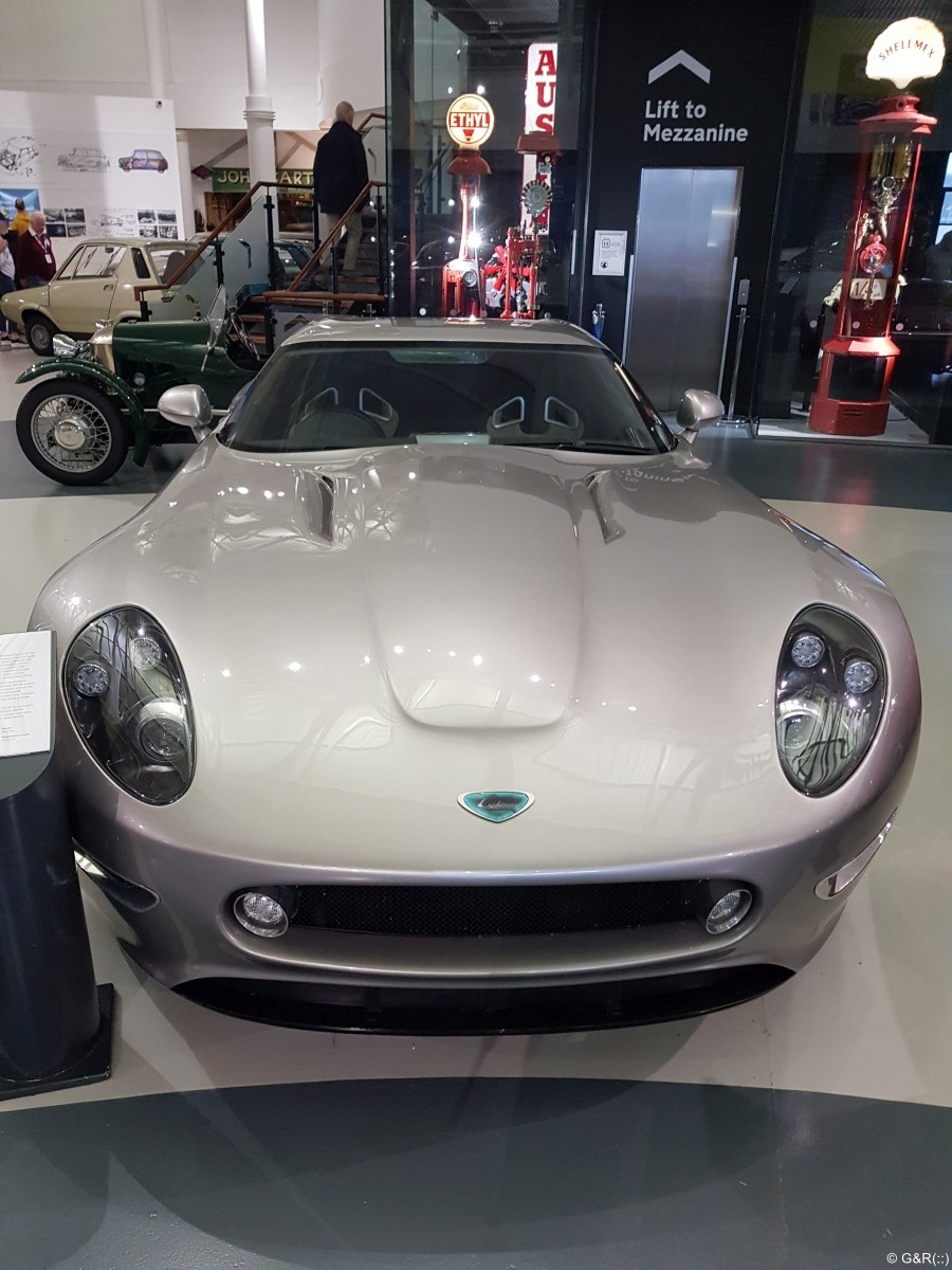 Gaydon_1032.jpg