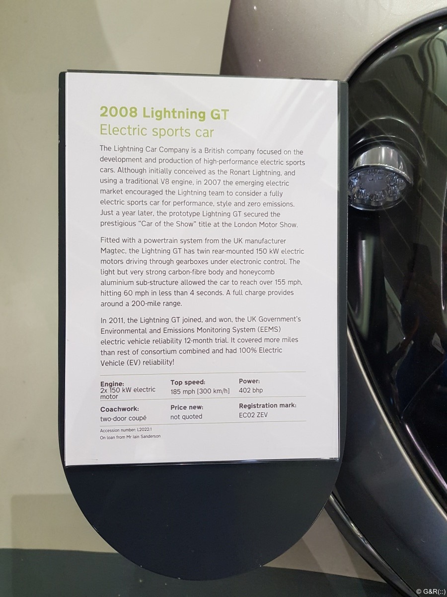Gaydon_1033.jpg