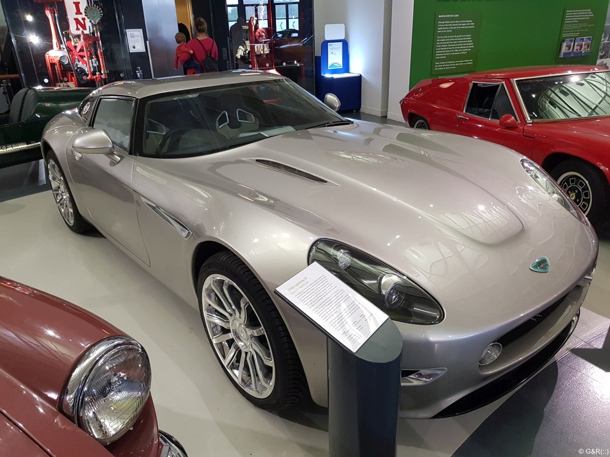 Gaydon_1034.jpg