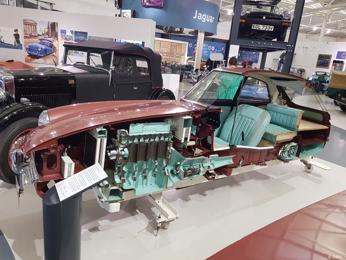 Gaydon_1035.jpg