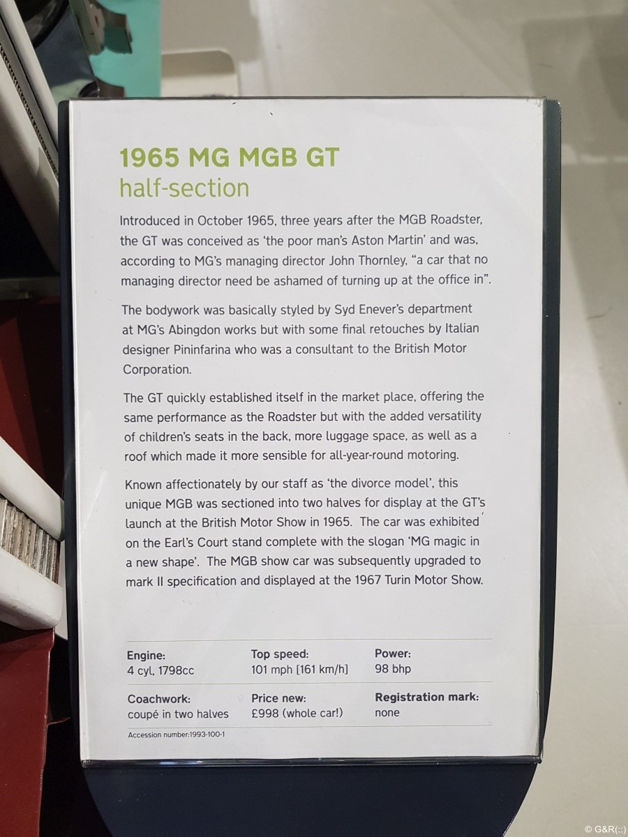 Gaydon_1036.jpg