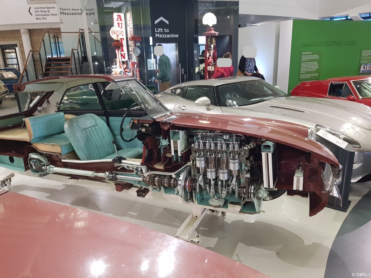 Gaydon_1037.jpg