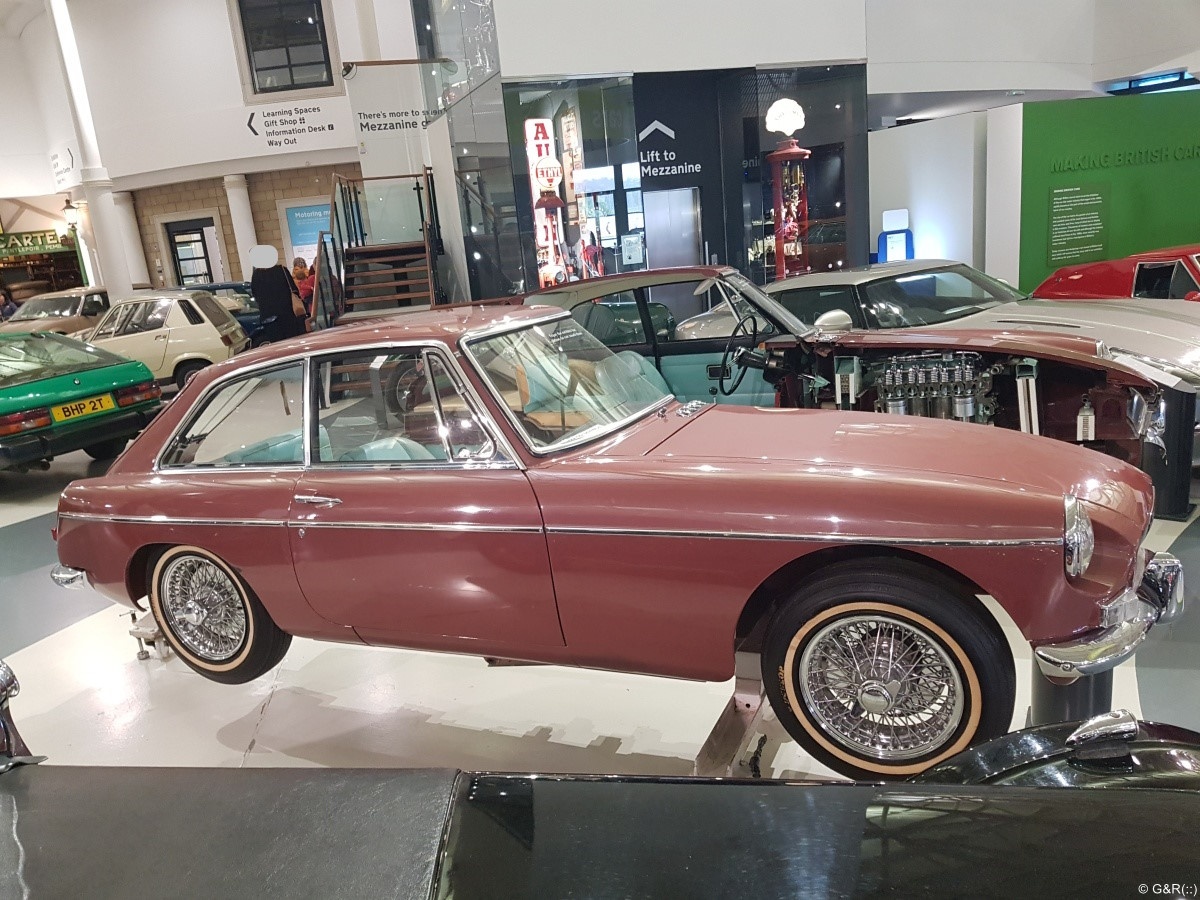 Gaydon_1038.jpg