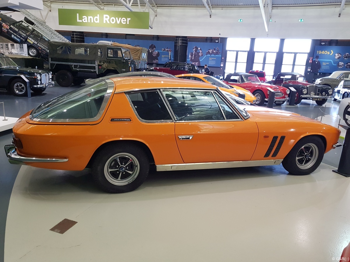 Gaydon_1042.jpg