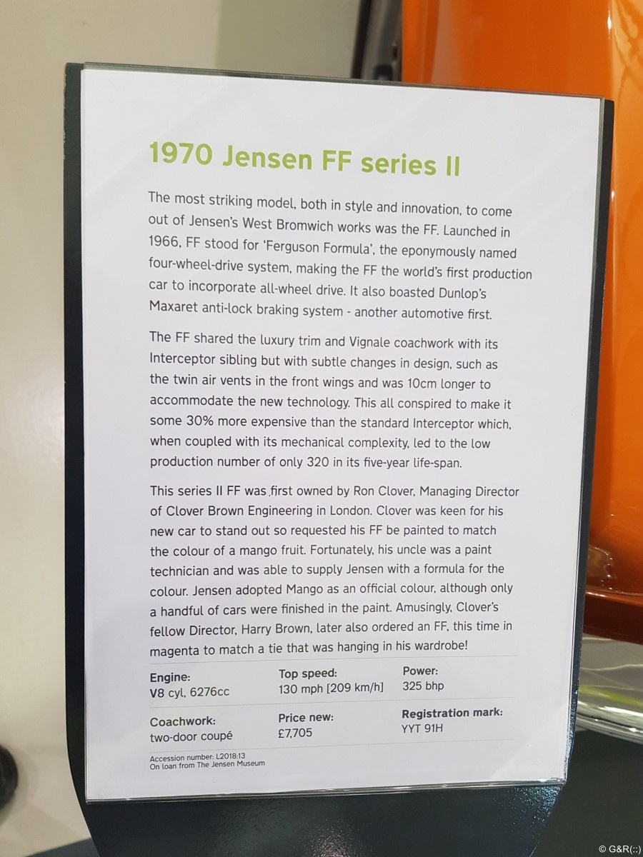 Gaydon_1043.jpg