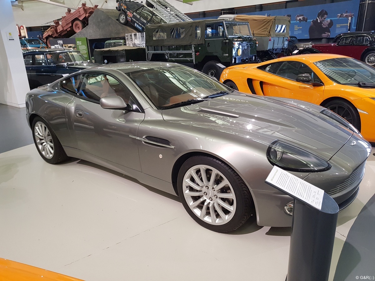 Gaydon_1045.jpg