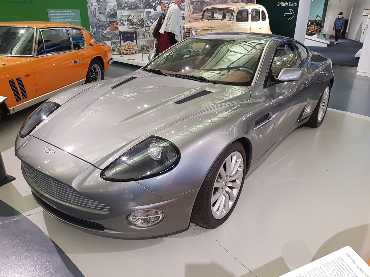 Gaydon_1046.jpg