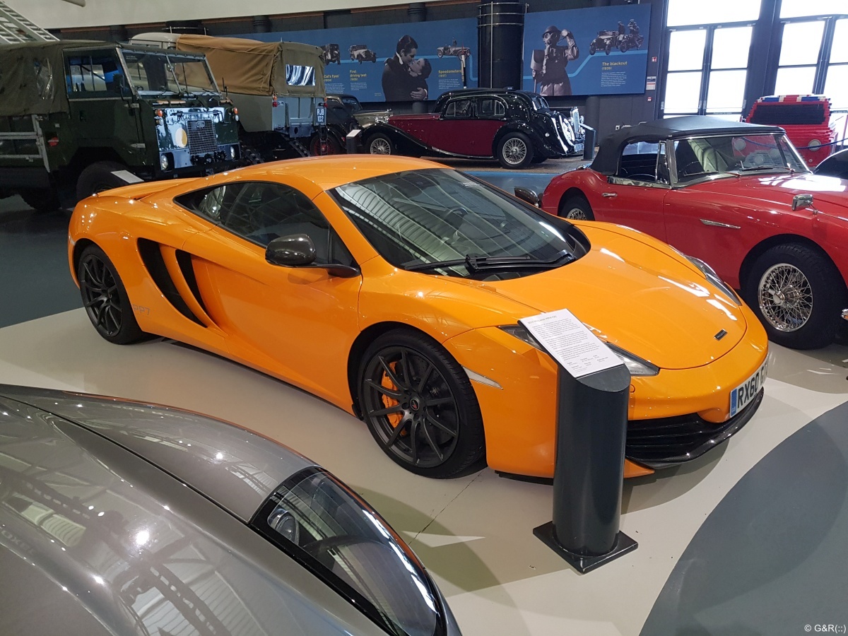 Gaydon_1048.jpg