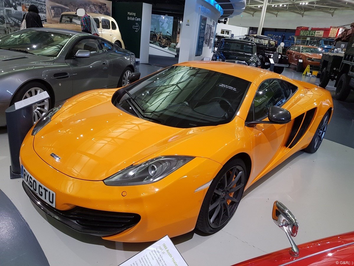 Gaydon_1049.jpg