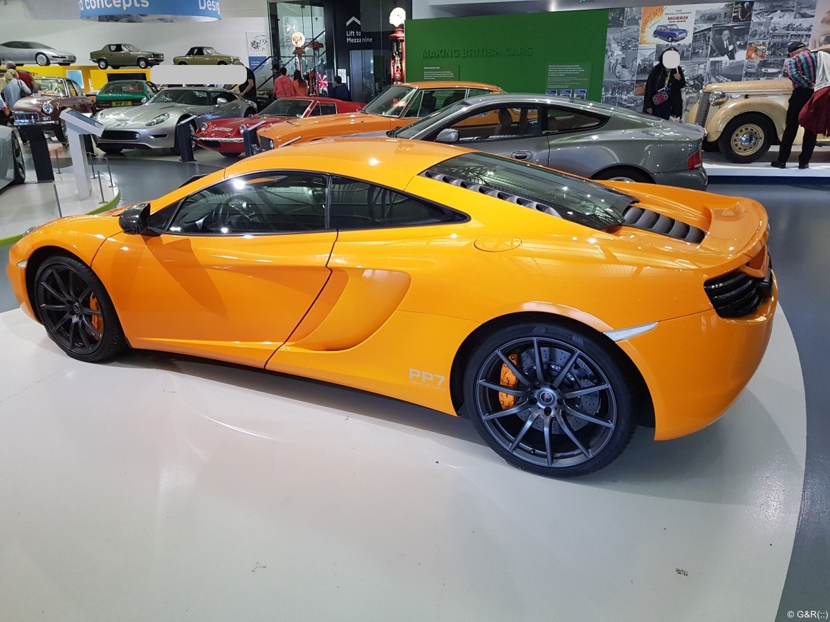 Gaydon_1050.jpg