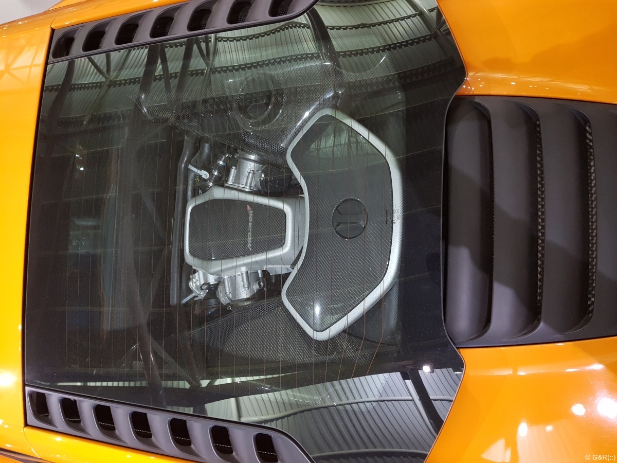 Gaydon_1051.jpg