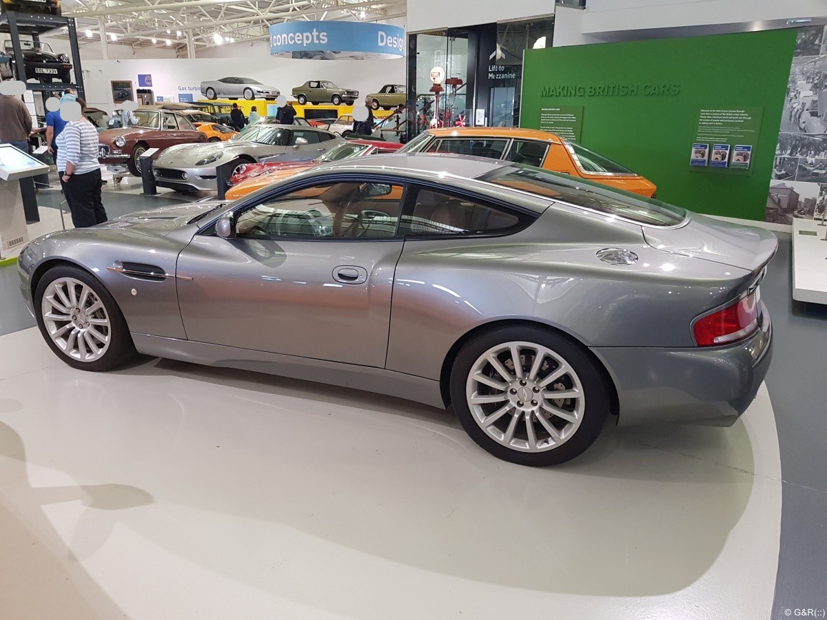 Gaydon_1053.jpg