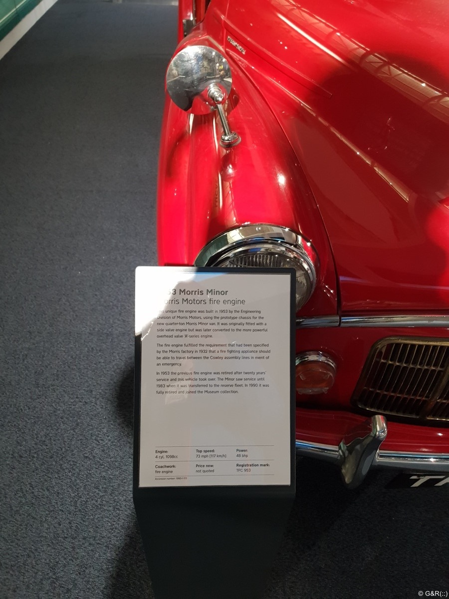 Gaydon_1054.jpg