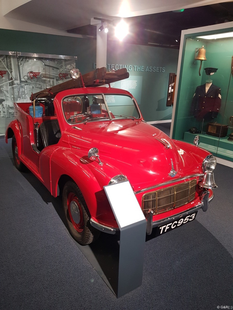 Gaydon_1055.jpg