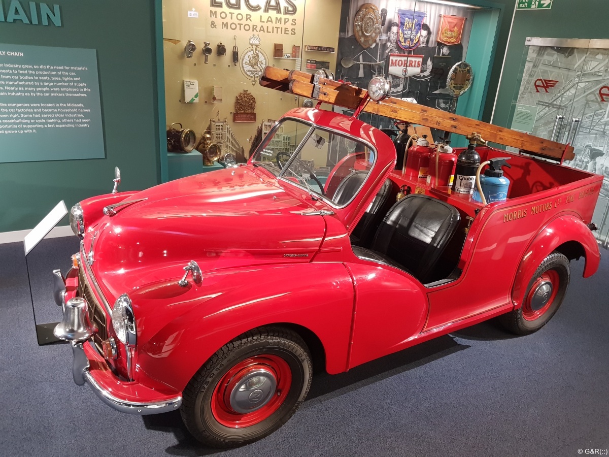 Gaydon_1056.jpg