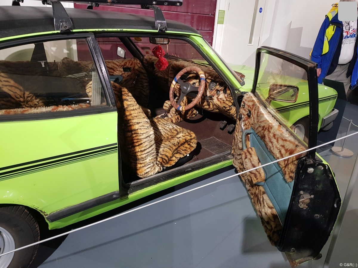 Gaydon_1057.jpg