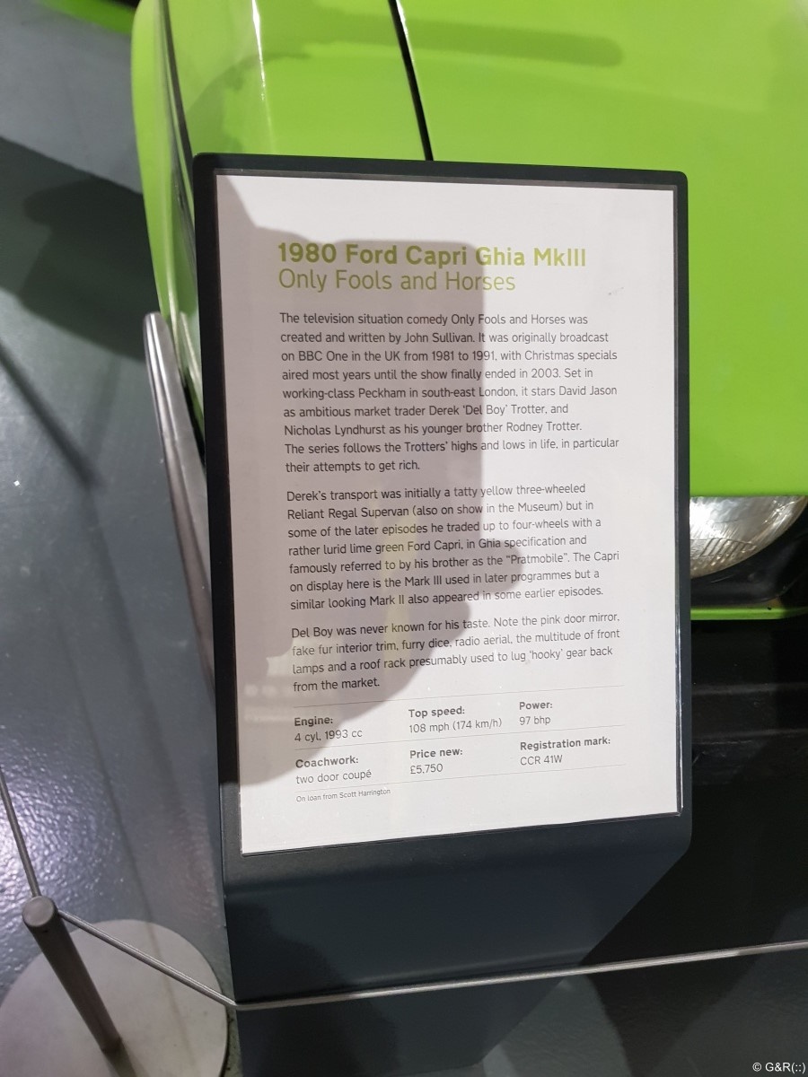 Gaydon_1059.jpg