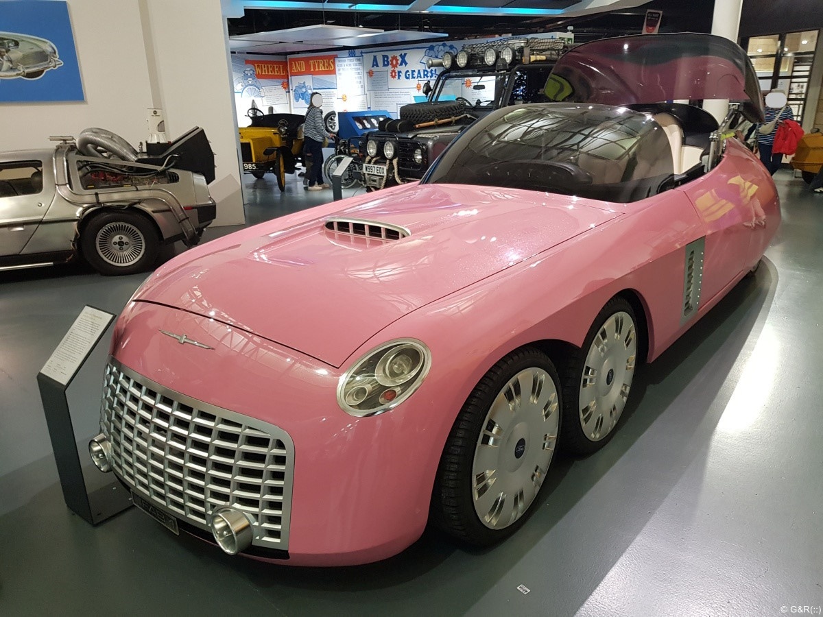 Gaydon_1060.jpg