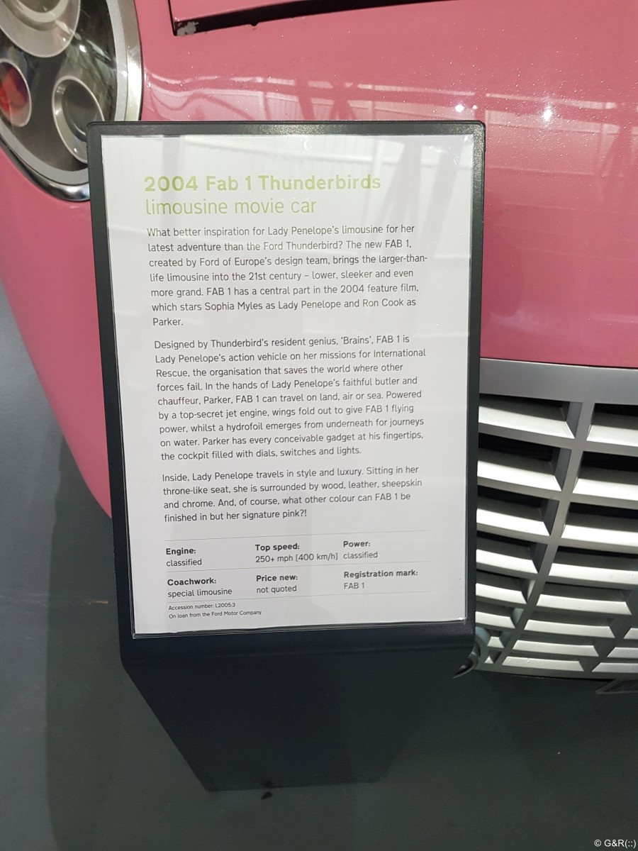 Gaydon_1061.jpg