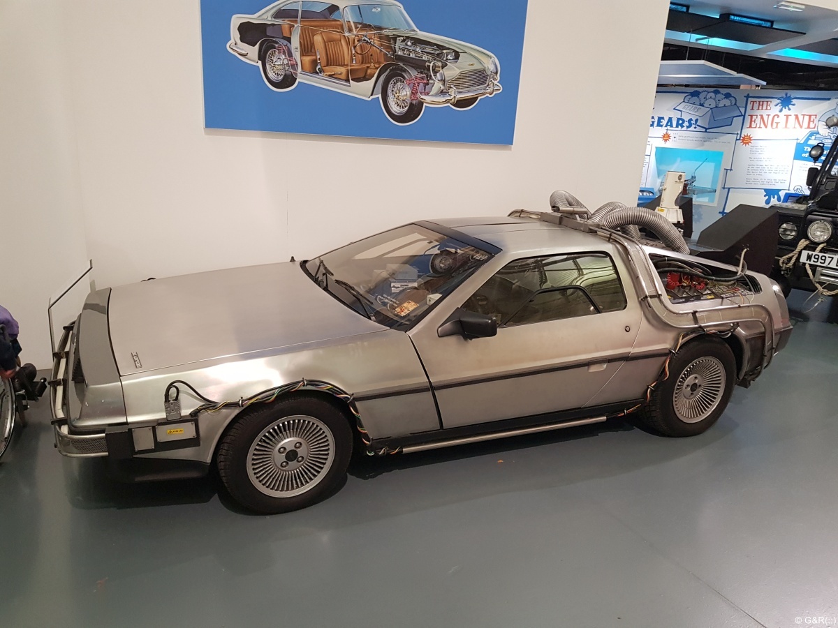 Gaydon_1062.jpg