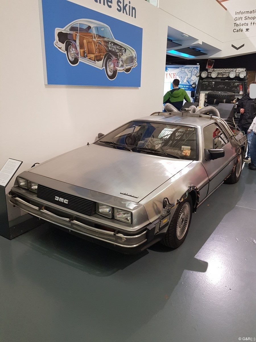 Gaydon_1064.jpg