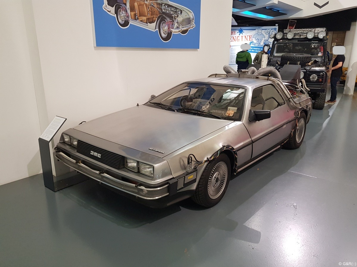 Gaydon_1065.jpg