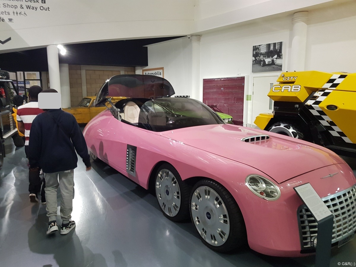 Gaydon_1066.jpg