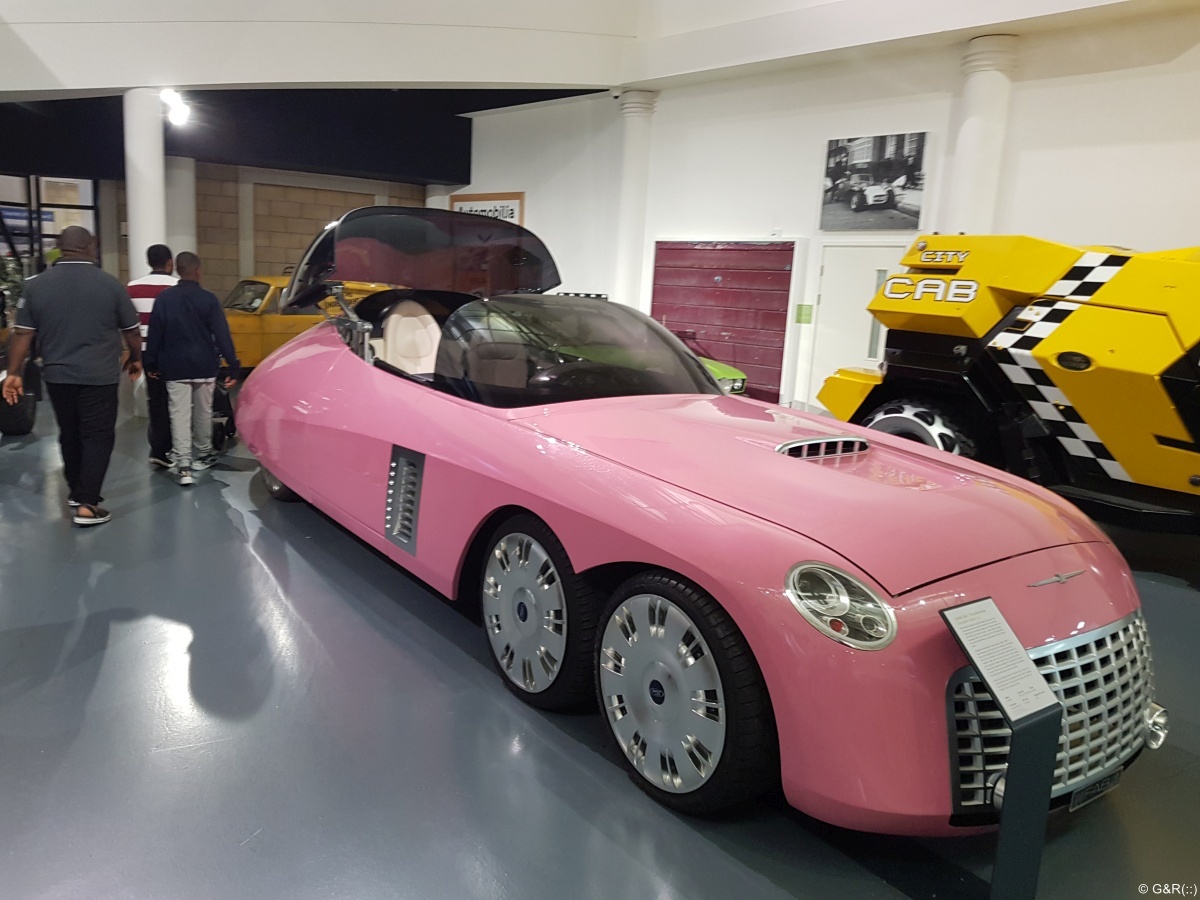 Gaydon_1067.jpg