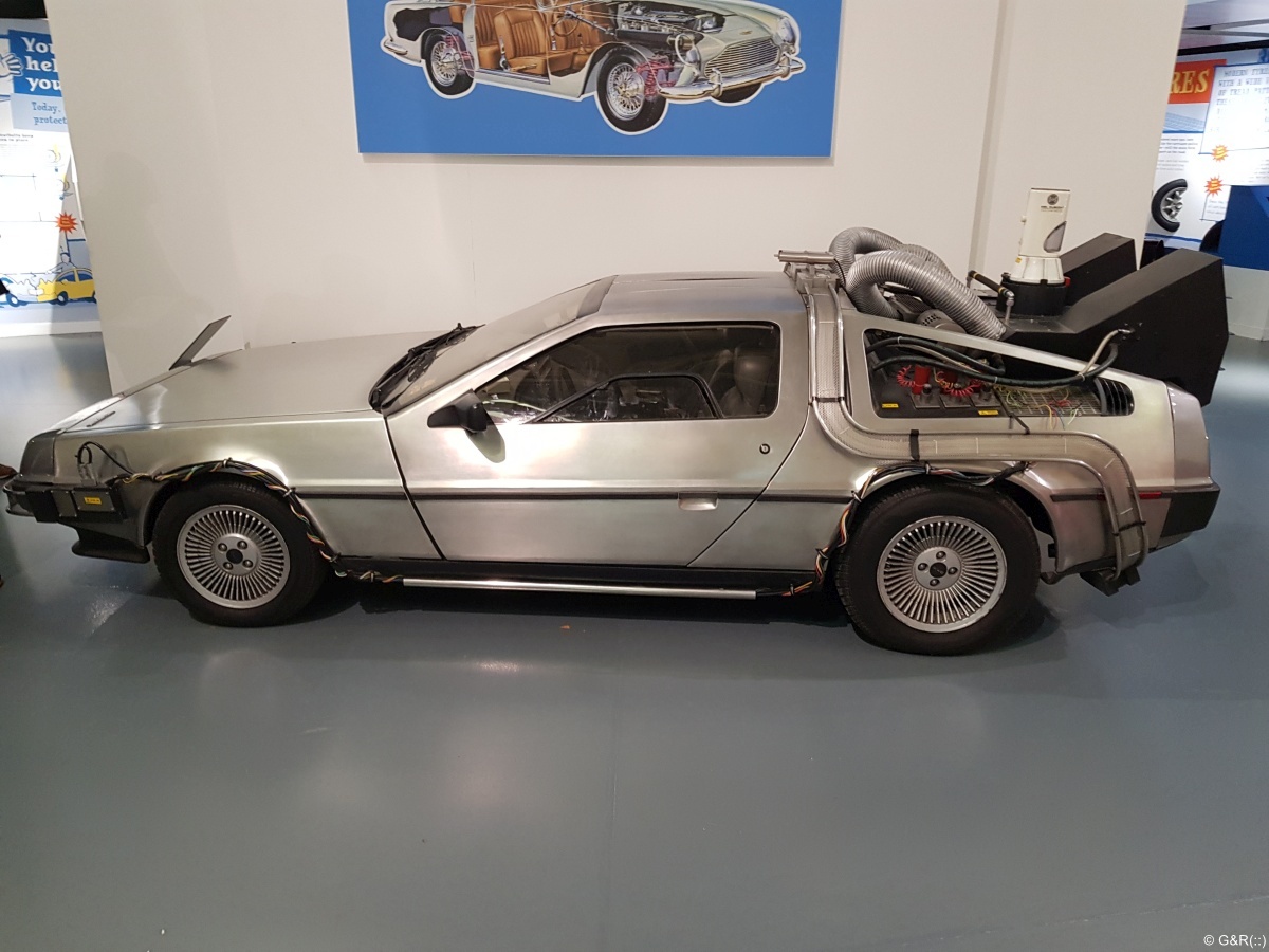 Gaydon_1068.jpg