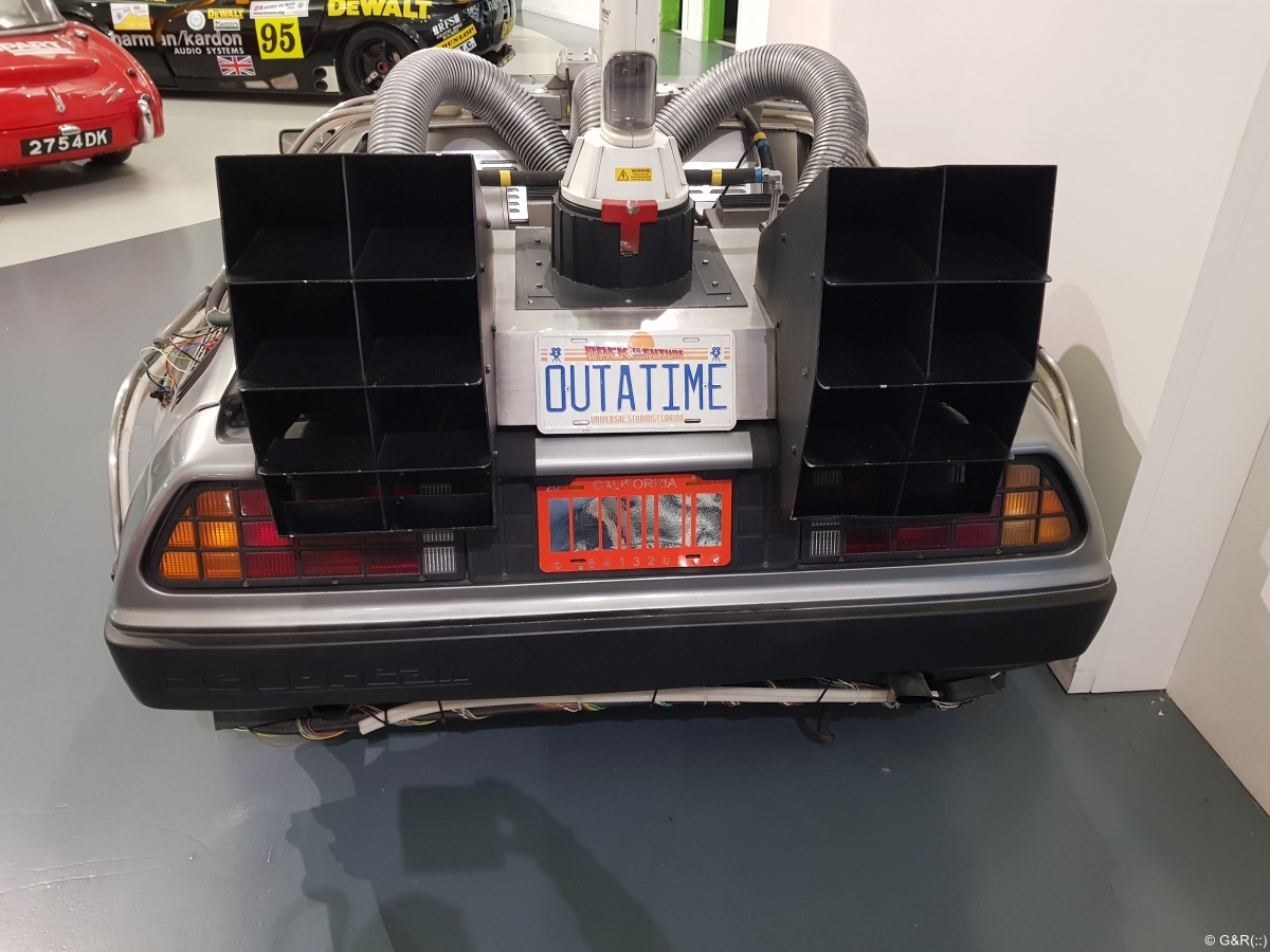 Gaydon_1071.jpg
