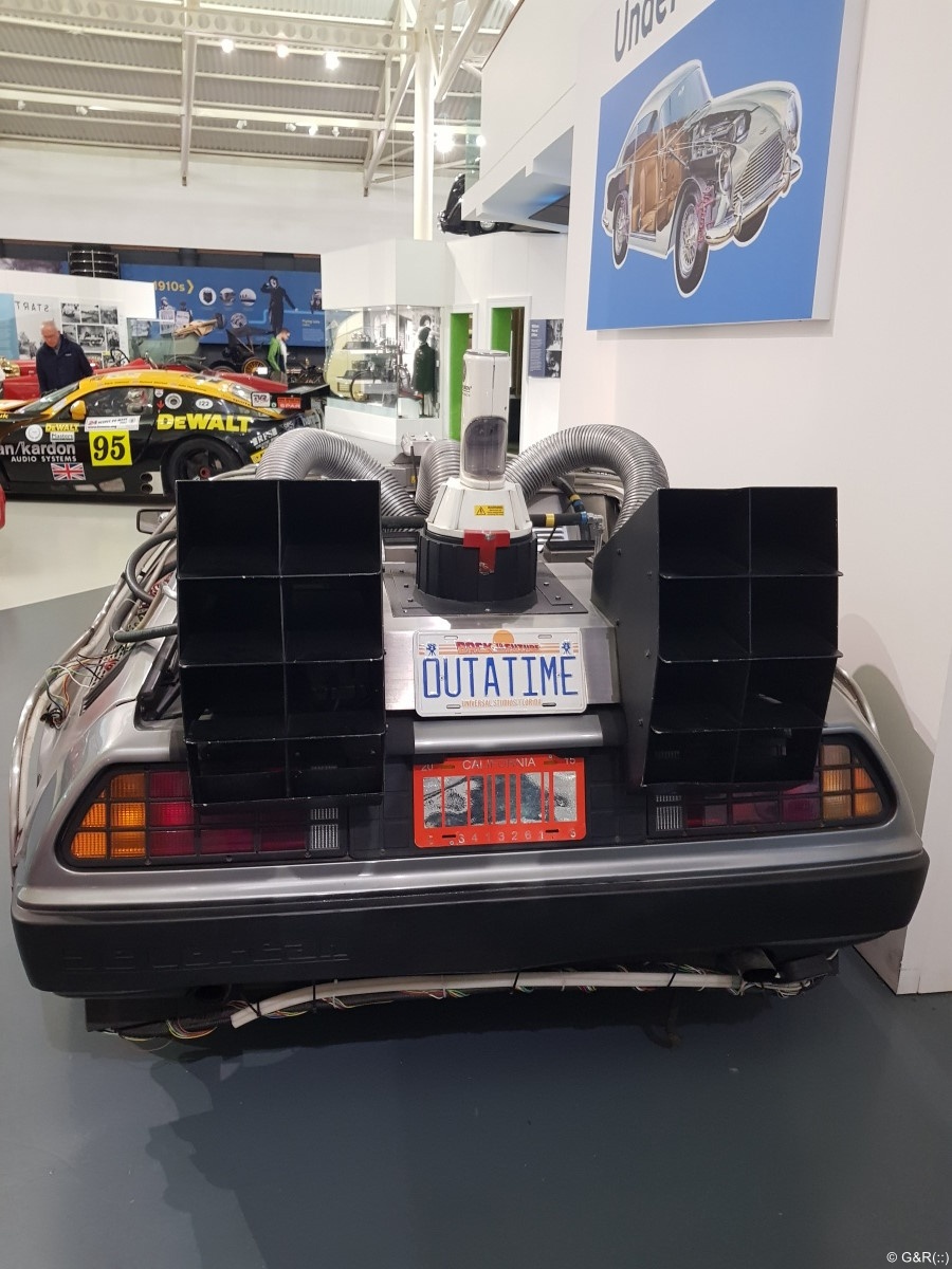 Gaydon_1072.jpg