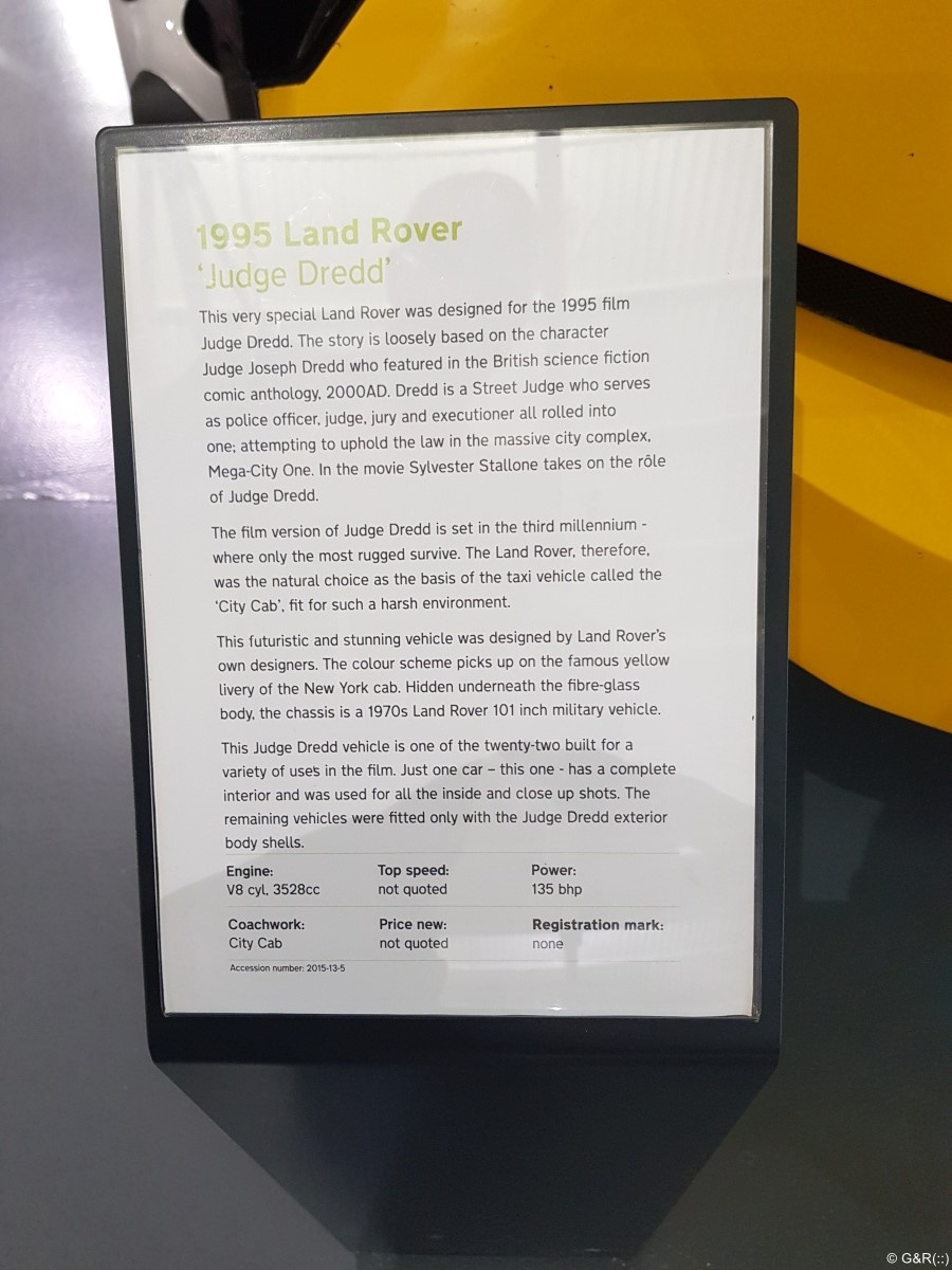 Gaydon_1073.jpg