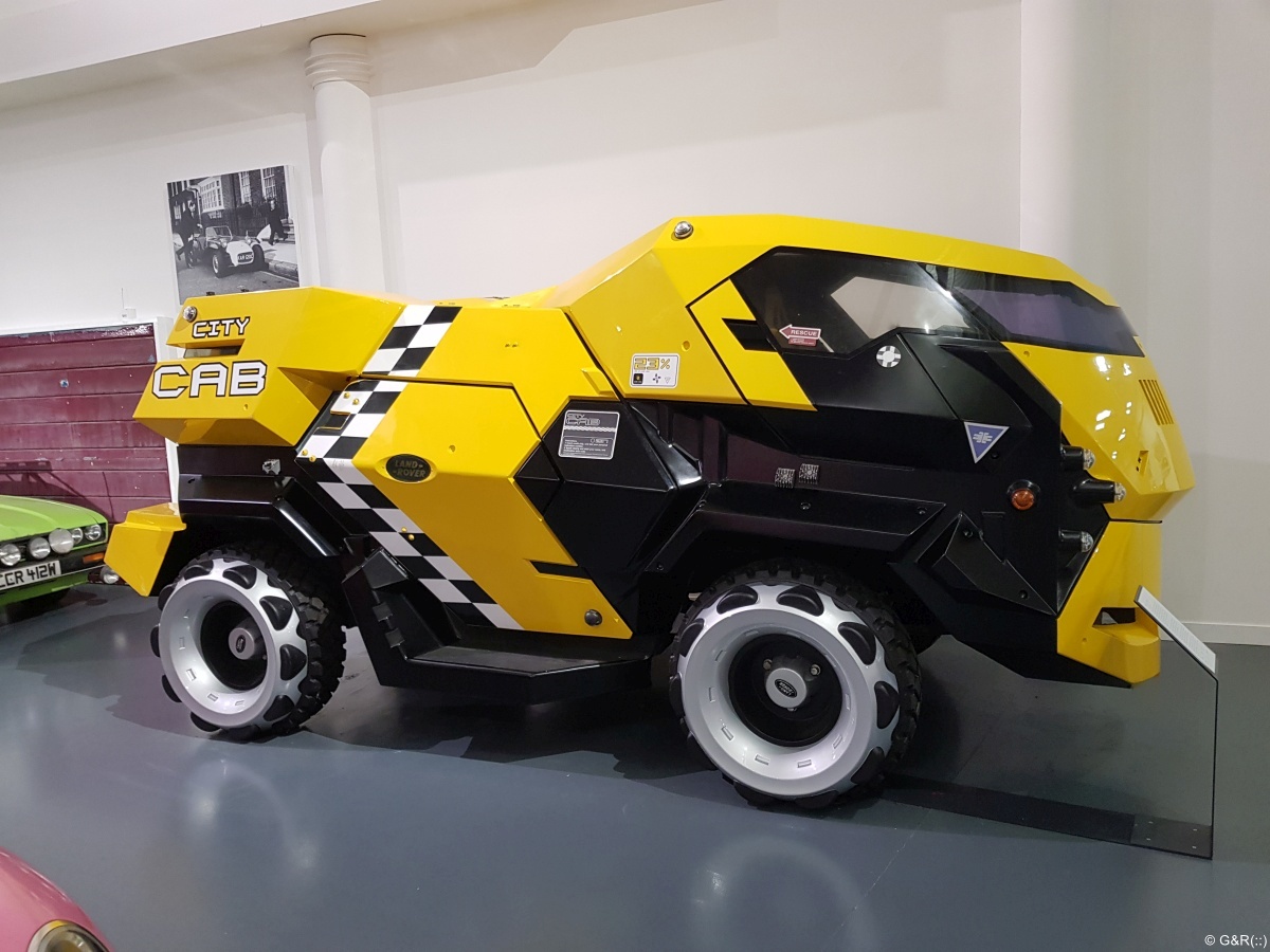 Gaydon_1074.jpg