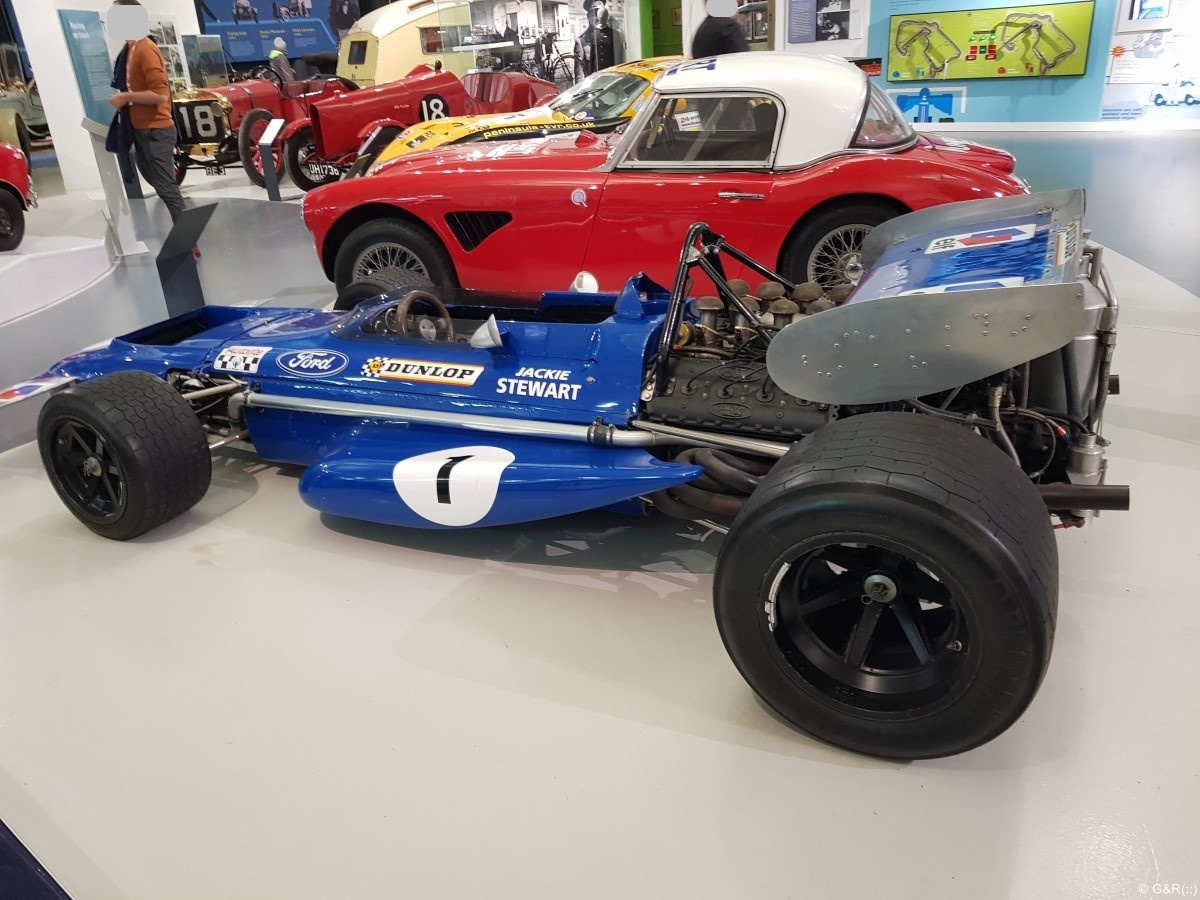 Gaydon_1075.jpg