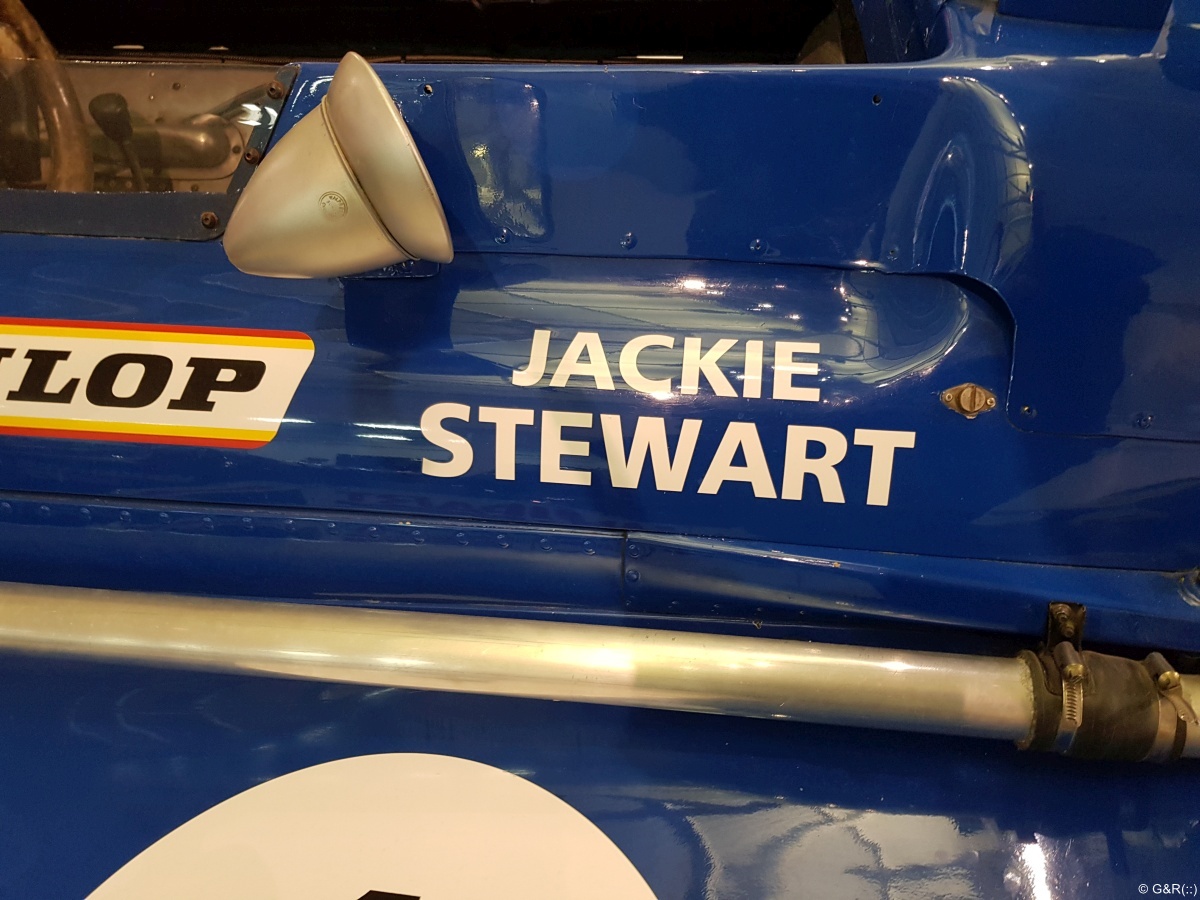 Gaydon_1076.jpg