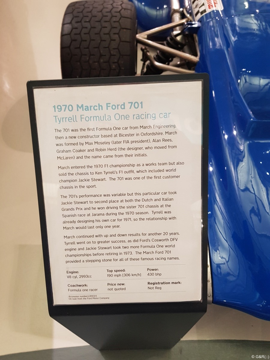 Gaydon_1077.jpg