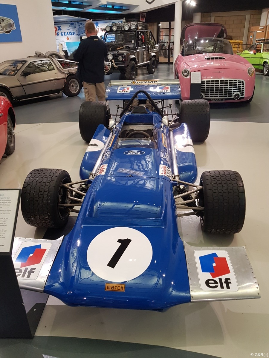 Gaydon_1078.jpg