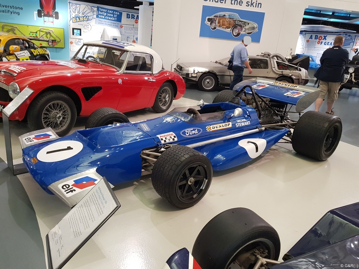 Gaydon_1079.jpg