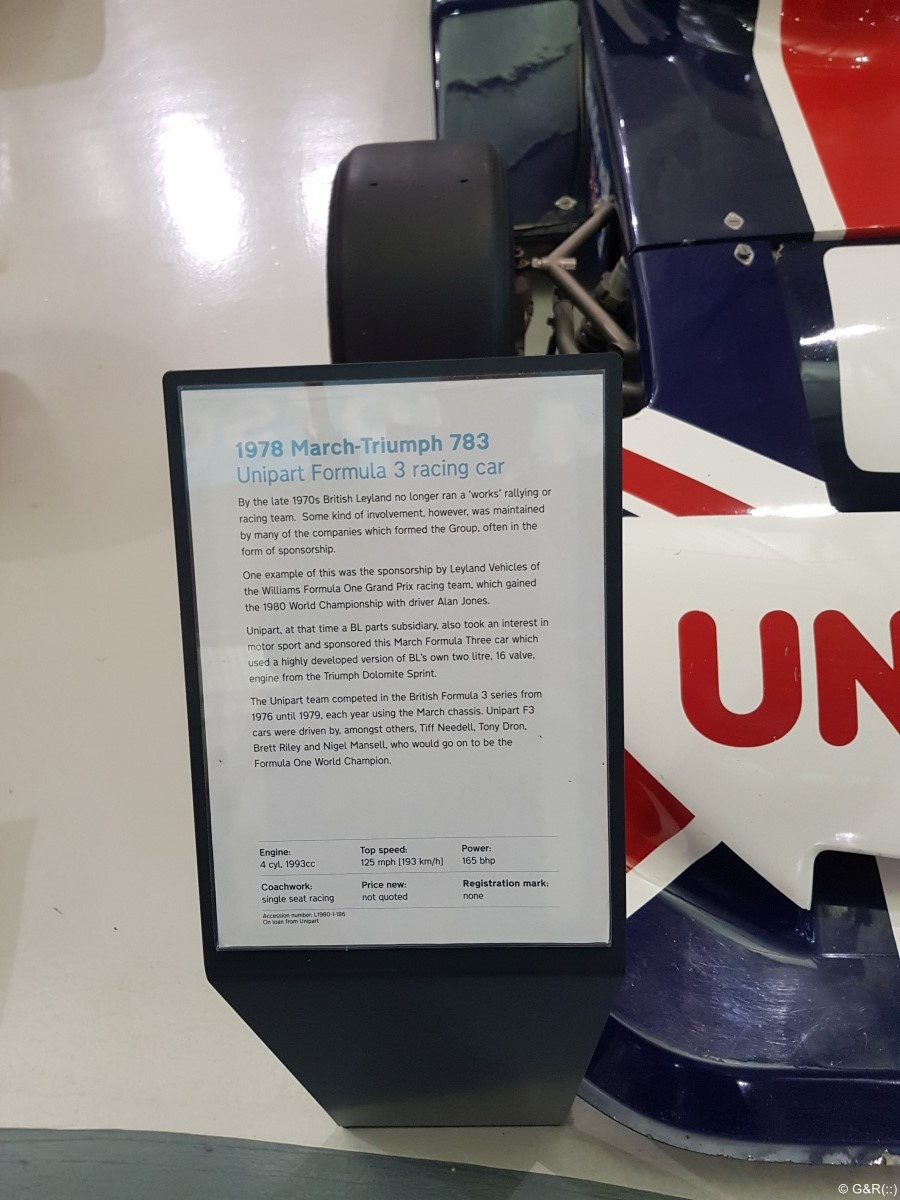 Gaydon_1080.jpg