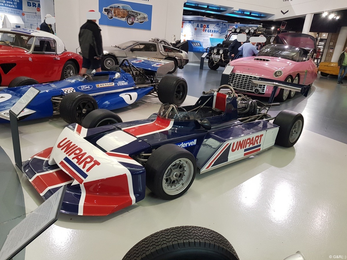 Gaydon_1081.jpg