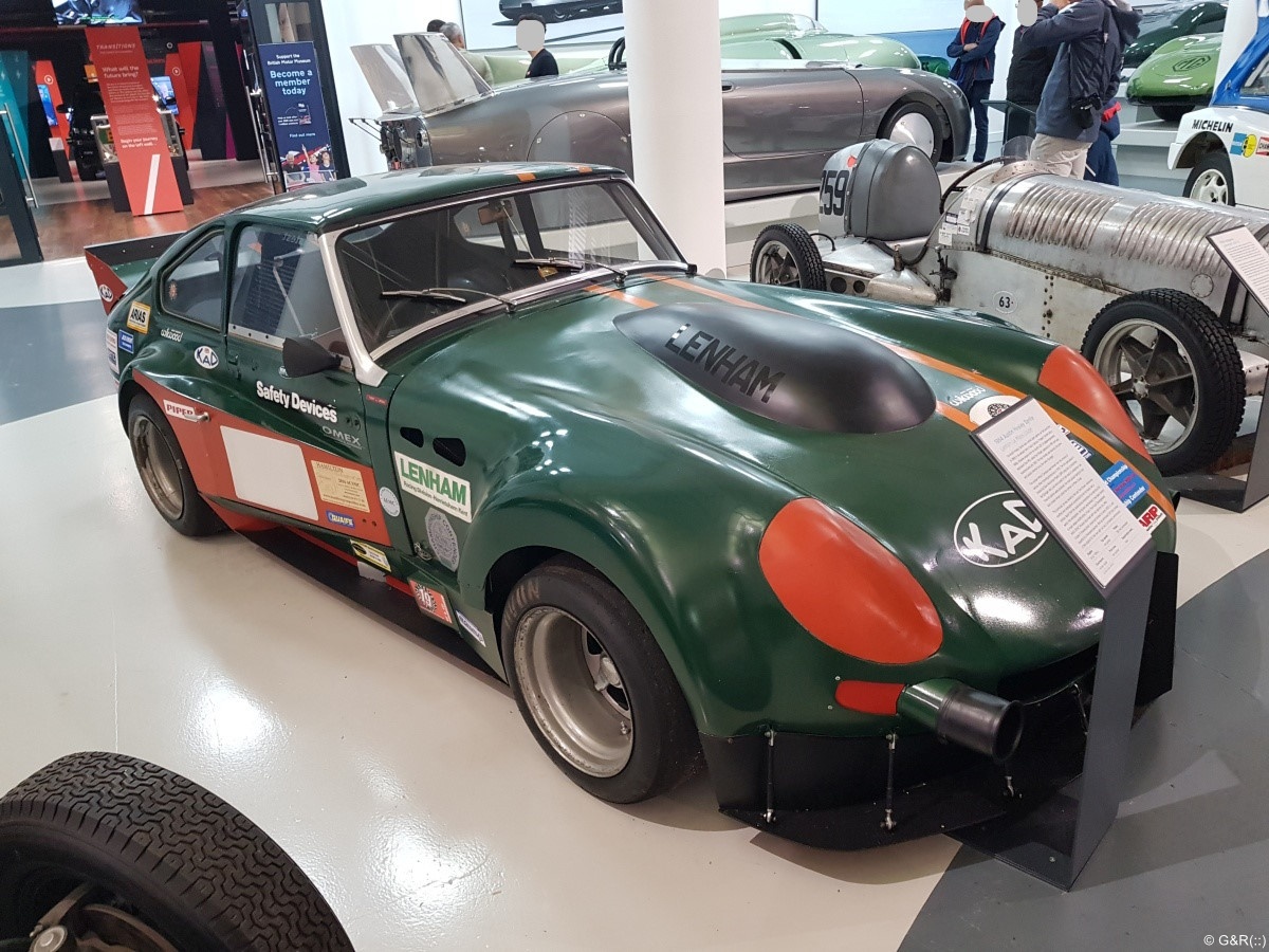Gaydon_1082.jpg