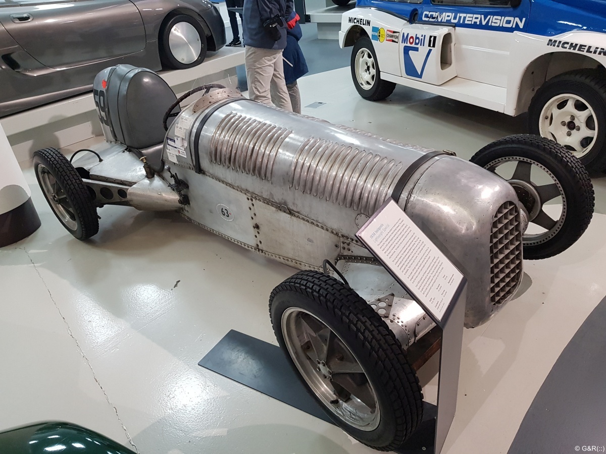 Gaydon_1085.jpg