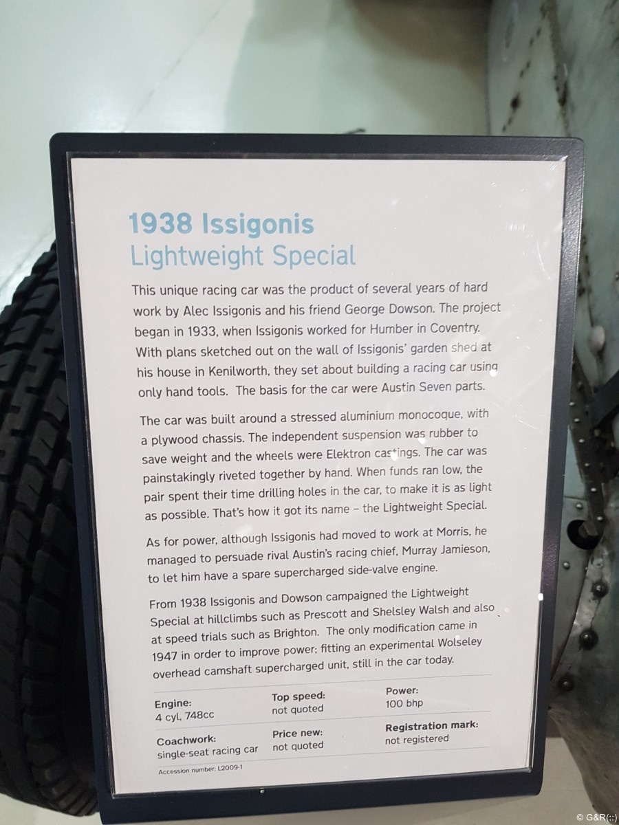 Gaydon_1086.jpg