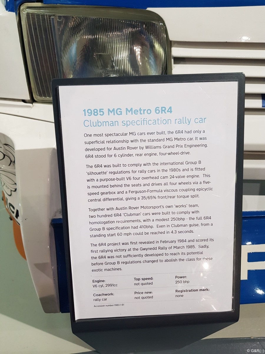 Gaydon_1087.jpg