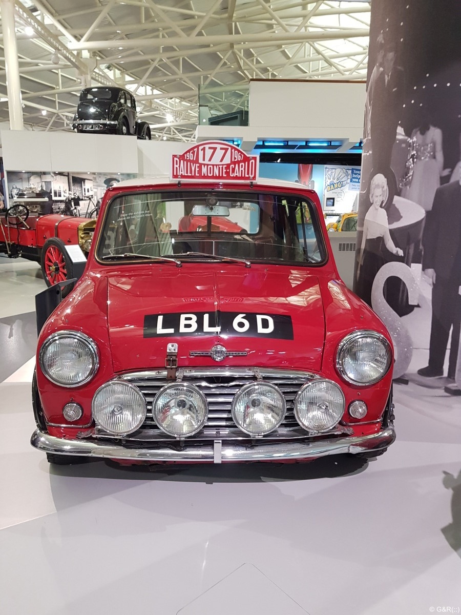 Gaydon_1089.jpg