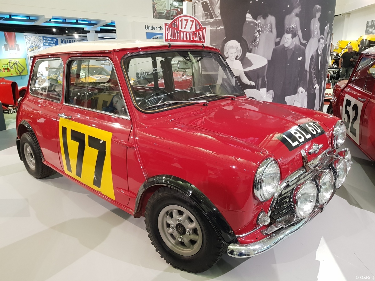 Gaydon_1090.jpg