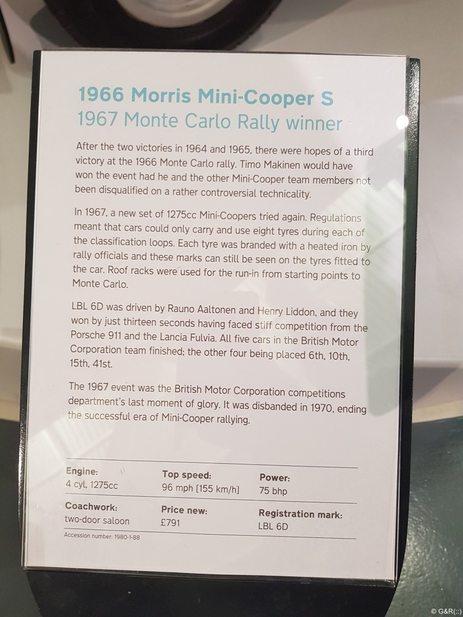 Gaydon_1091.jpg