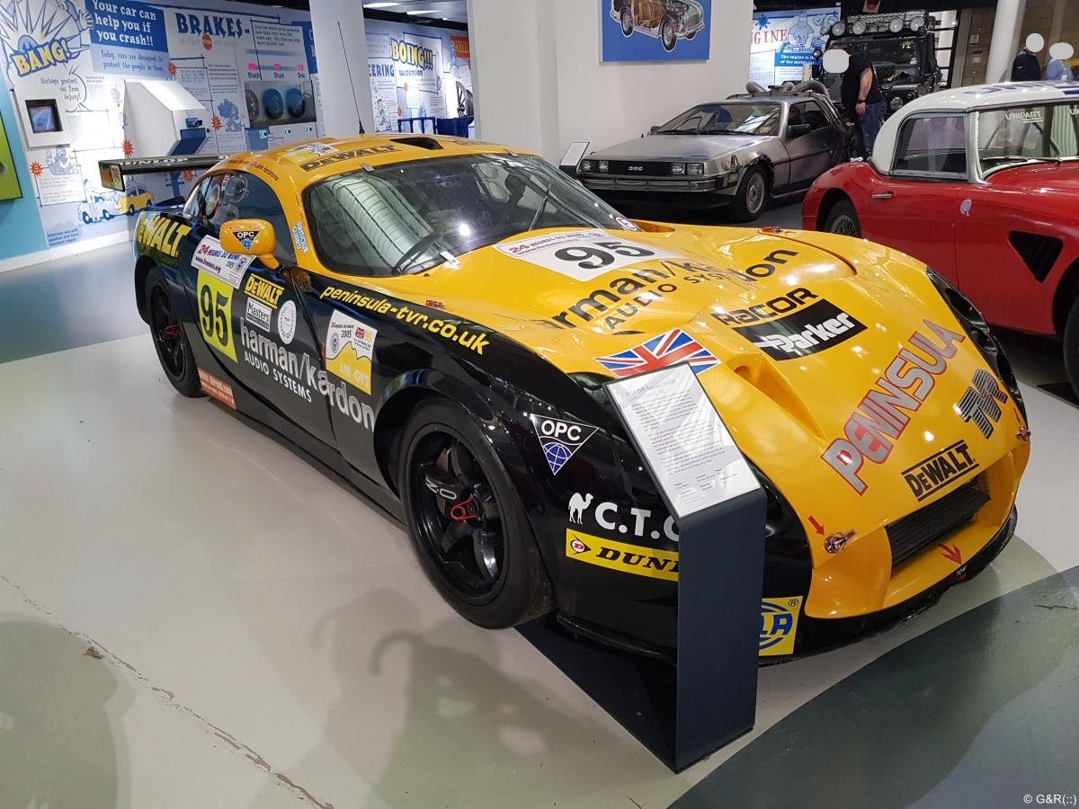 Gaydon_1092.jpg