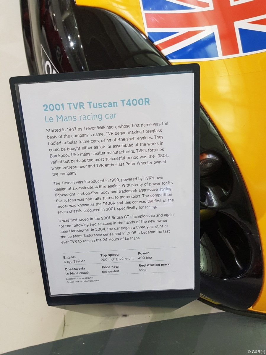 Gaydon_1093.jpg